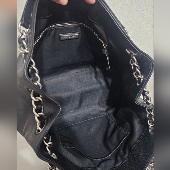 Tory Burch Bag - Picture 12 of 15